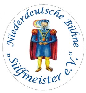 Niederdeutsche Bühne Sülfmeister e.V.